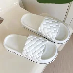 miniatures image - 6