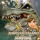 Jurassic Island Survival 1.0.0