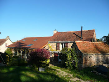 maison à Laramière (46)