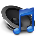 MP3 player Apk