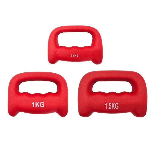 0.5kg