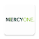 MercyOne Ambulance Protocols icon