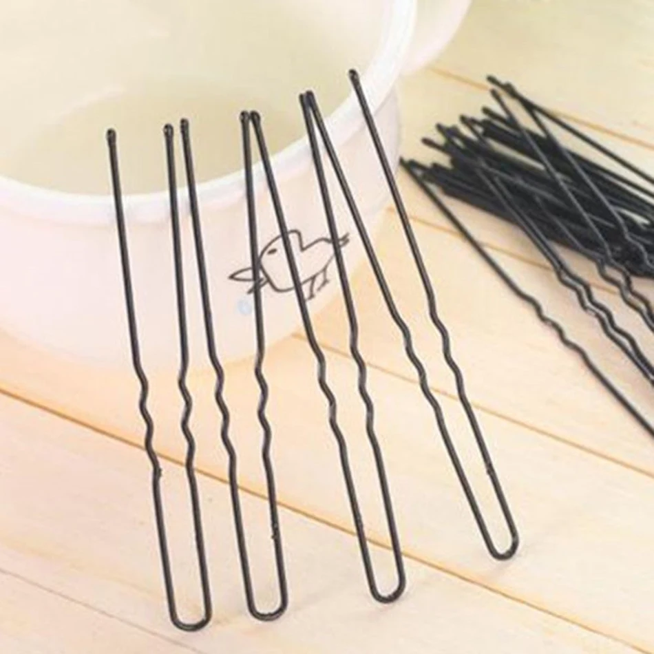 Grampo de cabelo de joia artesanal DIY. Crie penteados exclusivos e bonitos com este grampo feito à mão. Perfeito para presentes e uso pessoal.