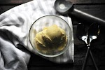 Homemade Vanilla Bean Ice Cream was pinched from <a href="http://www.tastefulleats.com/homemade-vanilla-bean-ice-cream/" target="_blank">www.tastefulleats.com.</a>