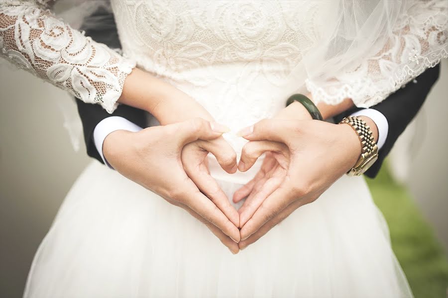 Wedding photographer Nik Alexoudis (nikalexoudis). Photo of 10 February 2019