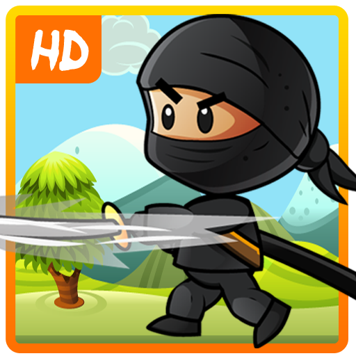 Супер ниндзя. Ниндзя прыгает. Мобильная игра Ninja Jump Run. Лагерь в формате супер ниндзя. Супер ниндзя 2024 дата