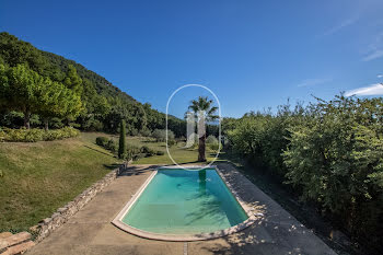 maison à Vaison-la-Romaine (84)