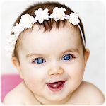 Cover Image of Descargar Cute ❤️Baby❤️ Wallpaper_ Backgrounds 2020 1.0 APK
