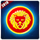 Leo ♌ Daily Horoscope 2019 Download on Windows
