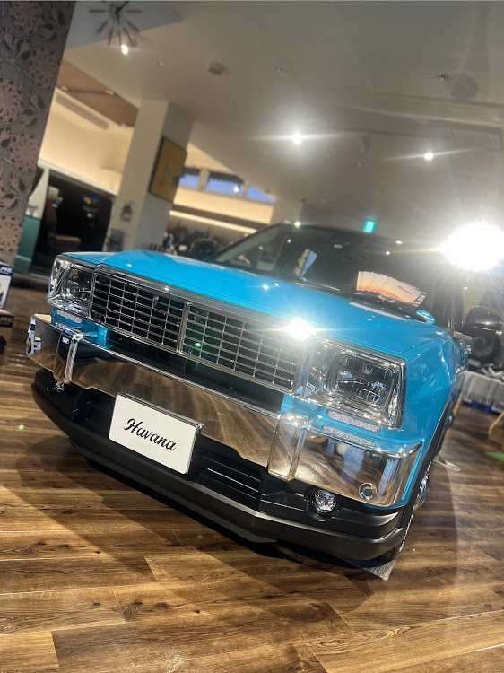 アルファードのいつもイイね＆コメントありがとうございます😆・ALPINE STYLE SAITAMA R4・1周年祭・AXIS STYLING・ALPINE STYLE ULTIMATE LINE complete carに関するカスタム事例の投稿画像4枚目