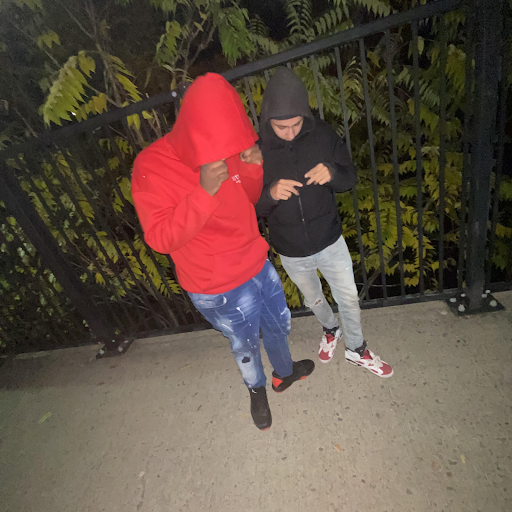 last-response-youtube-music