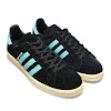 adidas × atmos campus 80s wds