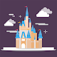 Download Tokyo Disneyland Travel Guide For PC Windows and Mac 1.0.2