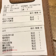 激安の食事酒場