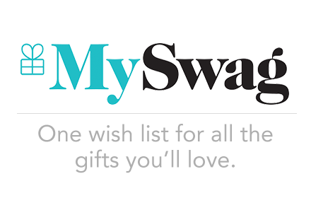 MySwag Preview image 0