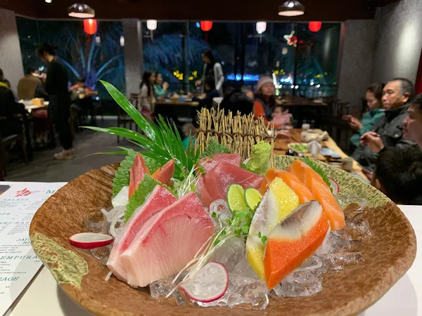 Ab Sushi Tinh Hoa Ẩm Thực Nhật Bản D1otKrkyGVafBxpU8Ypebz-hFQQvxlYuhYojLkFFGZoB0sPazWBCy4RshEuanmKxFiePaNevGpIWlyD3q3n-IaTl0mEHvPj3Jg9_Sqh2v6Y=w600-rw