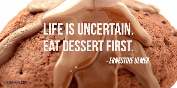 Share Today's Food Bite →