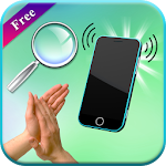 Phone Finder - on Clap Apk