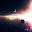 Space New Tabs HD Photography Top Themes