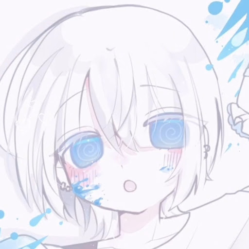 るはね