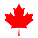 Canada VPN - Plugin for OpenVPN 3.4.0 APK 下载