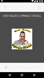 WEB RÁDIO OPINIÃO OFICIAL