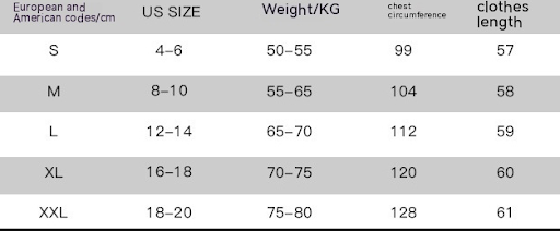 Title 1, Fashionable womens solid color half sleeve top...