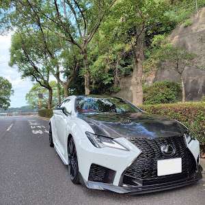 RC F USC10