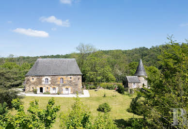 Manoir 2