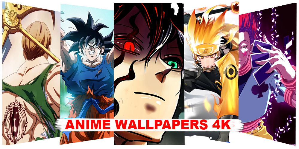 Download Anime Wallpaper And Lockscreen Otaku Background Free For Android Anime Wallpaper And Lockscreen Otaku Background Apk Download Steprimo Com