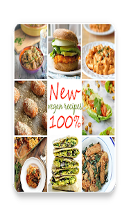 How to install Vegan Recipes Free 1.0 unlimited apk for pc