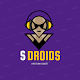 SDROIDS Download on Windows