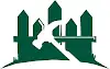 L.Kitcher Fencing & Gates Logo