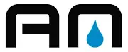 Aquaneed Ltd Logo