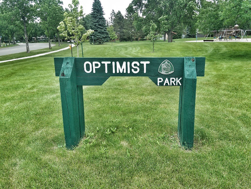 Optimist Park