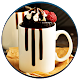 Download Bolo de Caneca - Receitas For PC Windows and Mac 1.0.2