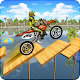 Download Crazy Bike Rider For PC Windows and Mac 1.0.4