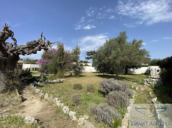 maison à Pignan (34)