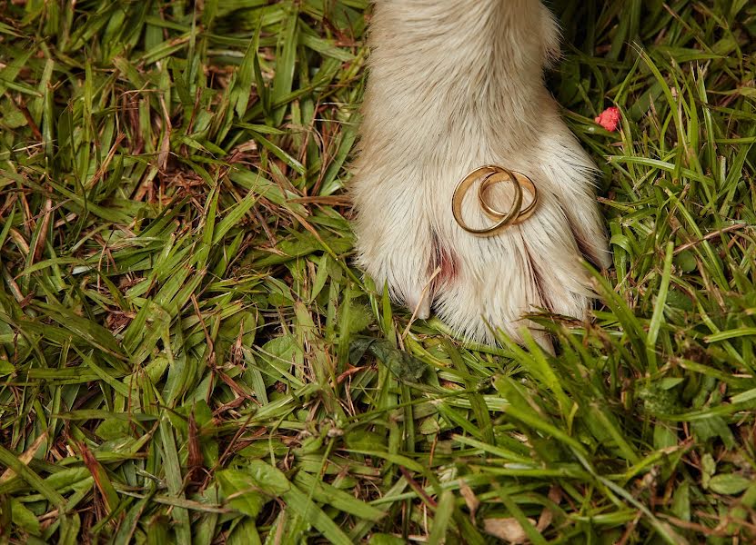 Fotografo di matrimoni Alex Piedrahita (alexpiedrahita). Foto del 7 marzo 2022