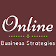 Online Business Strategies Guide Offline Download on Windows
