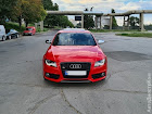 продам авто Audi S4 S4 (B8)