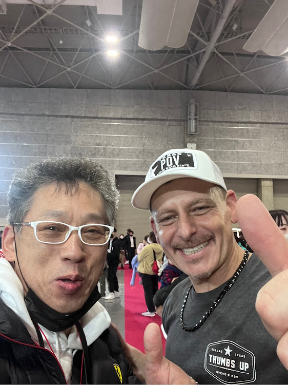 スーパーカーちょい悪親父🤪🍾さんが投稿したカスタム事例の投稿画像5枚目