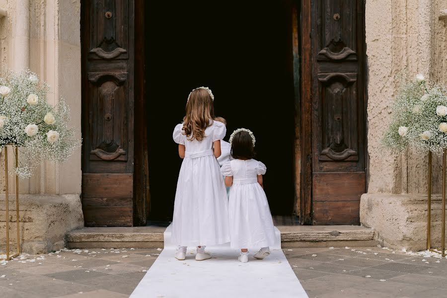 Wedding photographer Marco Colonna (marcocolonna). Photo of 7 November 2022