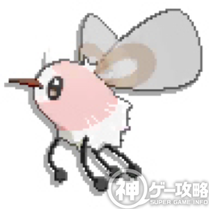 かわいいディズニー画像 75 ポケモン サンムーン アブリー