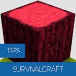 Cover Image of Download Tips For Survivalcraft 7.1.9 APK