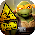 Icon State of Survival:Outbreak