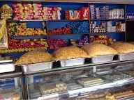 New Iyengar Bakery photo 1
