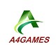 Download تطبيق A4GAMES For PC Windows and Mac 2