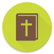 Encouraging Bible verses & Quotes for Inspiration 5.0.4 Icon