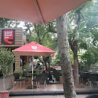 Cafe Coffee Day photo 5